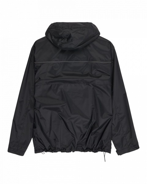 ���������� ������ FULL RIG JACKET