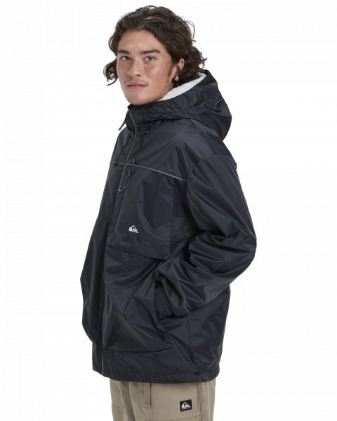 ���������� ������ FULL RIG JACKET