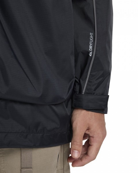 ���������� ������ FULL RIG JACKET