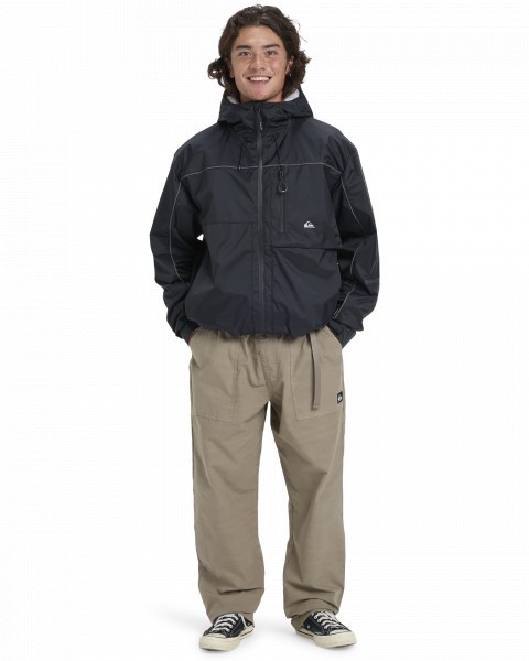 ���������� ������ FULL RIG JACKET