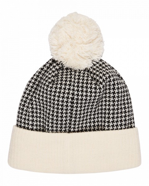 ����� ICEVALLEY BEANIE