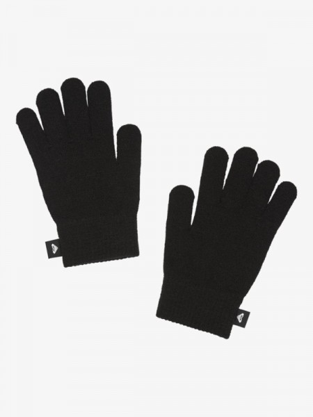 ��������������� �������� TROPICAL SNOW GLOVES