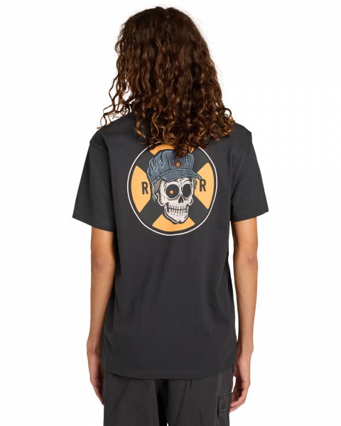 �������� TIMBER SIGNS (KTA0)