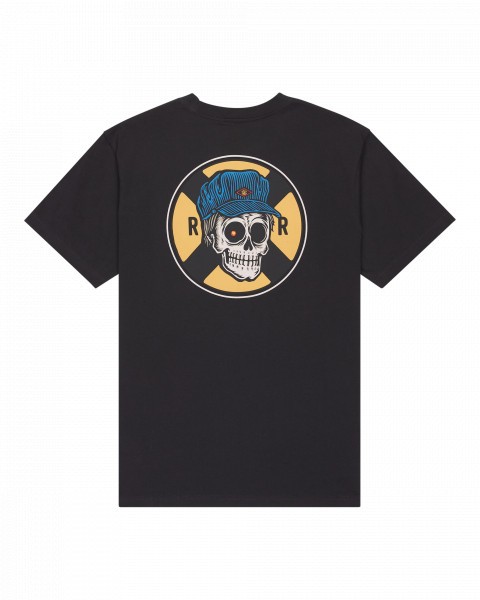 �������� TIMBER SIGNS (KTA0)