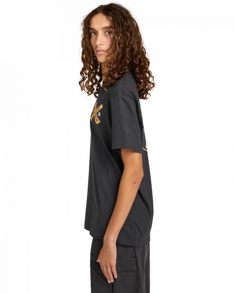 �������� TIMBER SIGNS (KTA0)