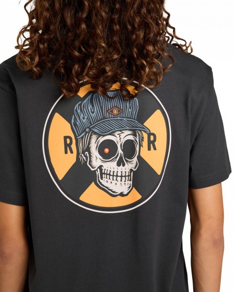 �������� TIMBER SIGNS (KTA0)