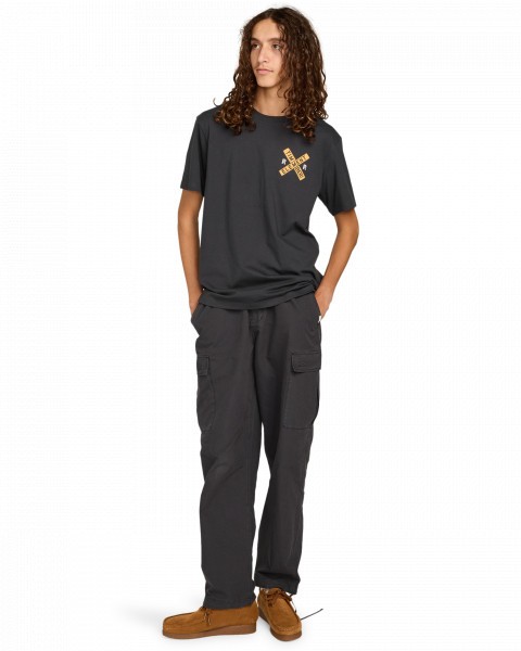 �������� TIMBER SIGNS (KTA0)