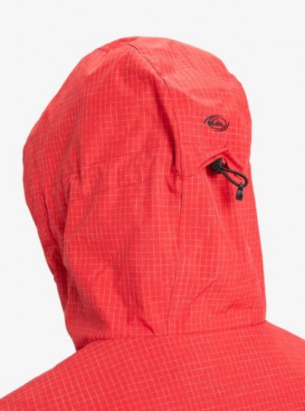 ��������������� ������ HIGH IN THE HOOD JK