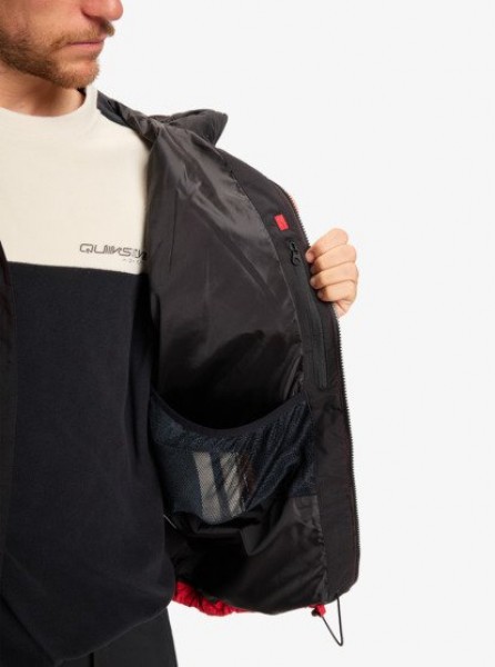 ��������������� ������ HIGH IN THE HOOD JK