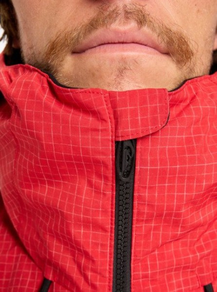 ��������������� ������ HIGH IN THE HOOD JK