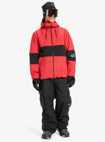 ��������������� ������ HIGH IN THE HOOD JK