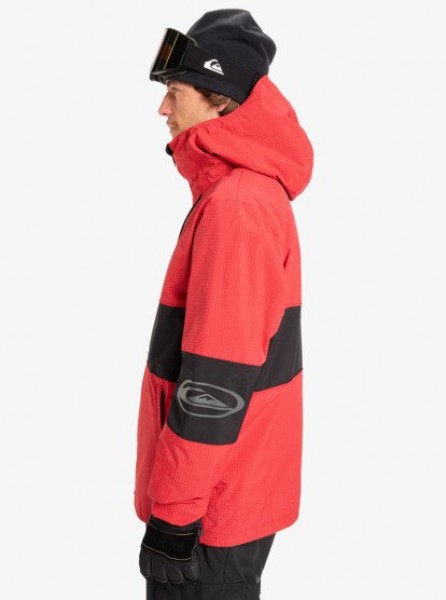 ��������������� ������ HIGH IN THE HOOD JK