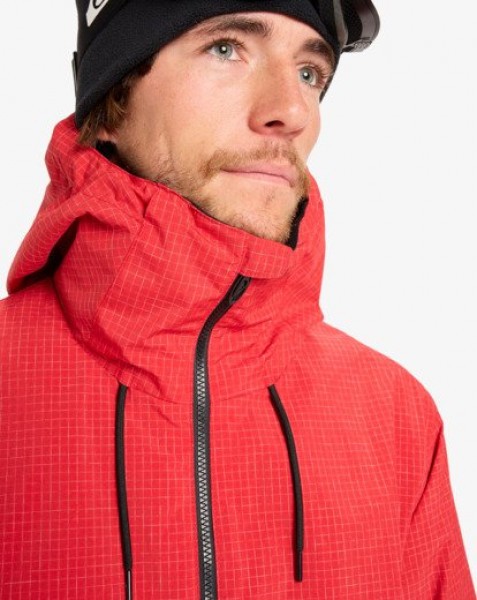 ��������������� ������ HIGH IN THE HOOD JK