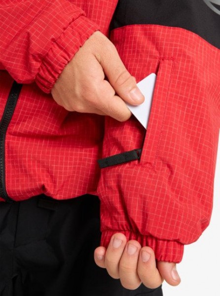 ��������������� ������ HIGH IN THE HOOD JK