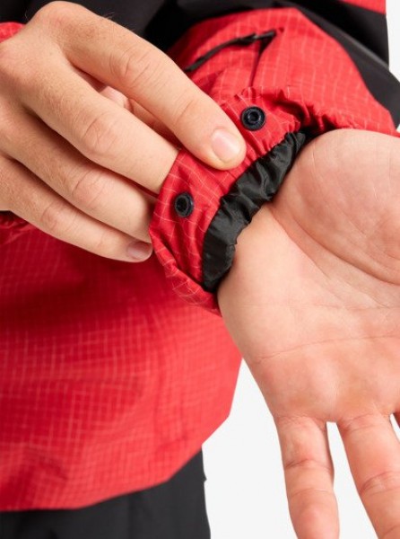 ��������������� ������ HIGH IN THE HOOD JK