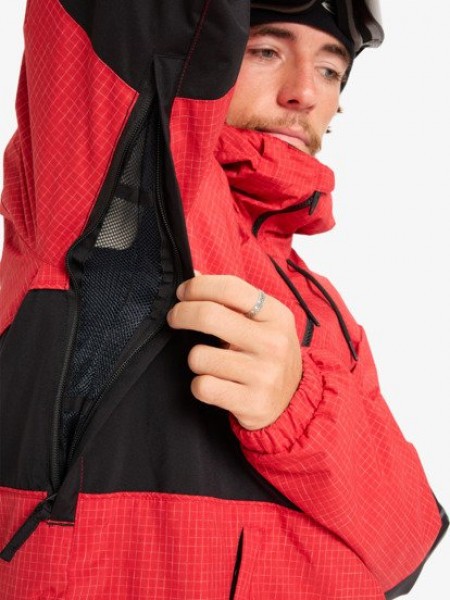 ��������������� ������ HIGH IN THE HOOD JK