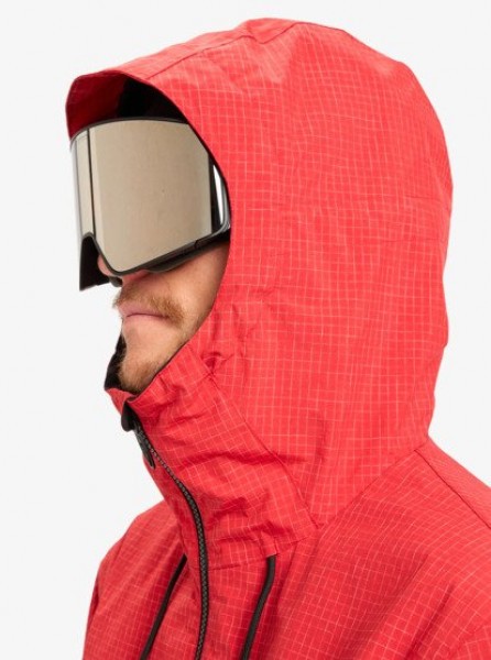 ��������������� ������ HIGH IN THE HOOD JK