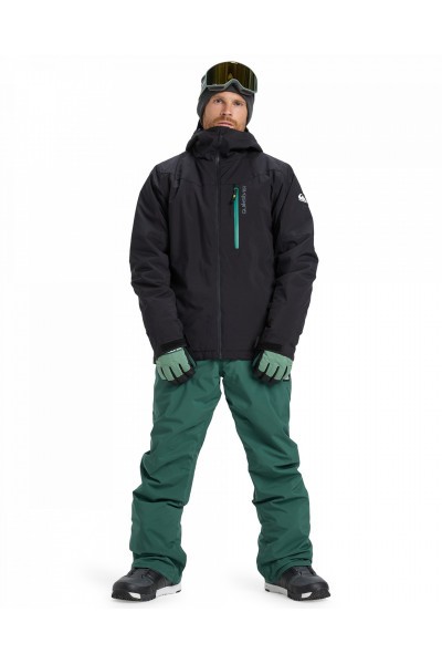 ��������������� ������ TITANO JK