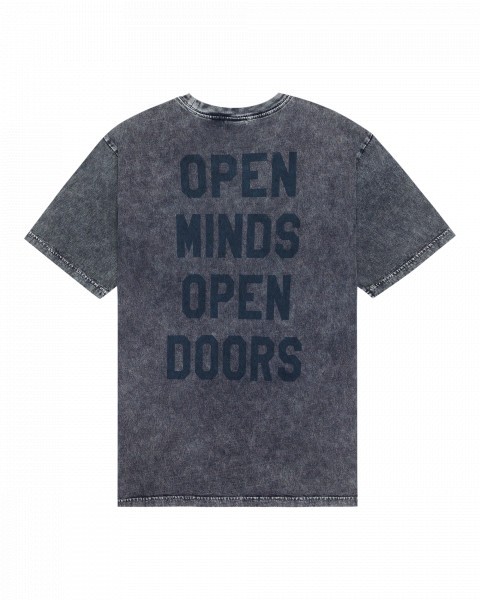 �������� CARGO SS