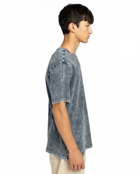 �������� CARGO SS