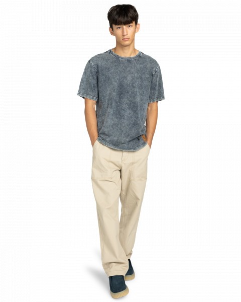 �������� CARGO SS