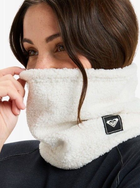 ���� VALWOOD COLLAR