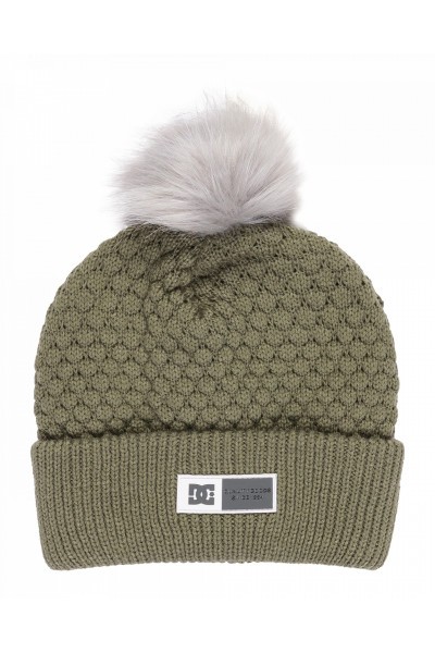 ����� SPLENDID BEANIE