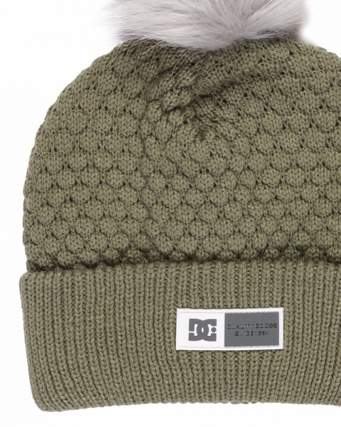 ����� SPLENDID BEANIE