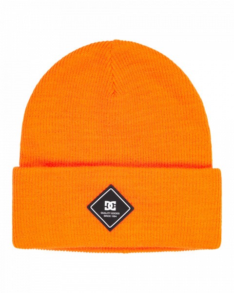 ����� LABEL BEANIE