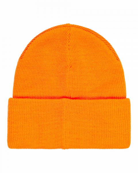����� LABEL BEANIE