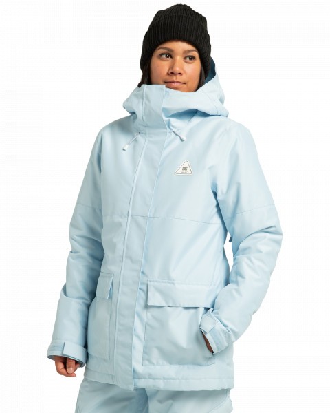 ����� CRUISER JACKET