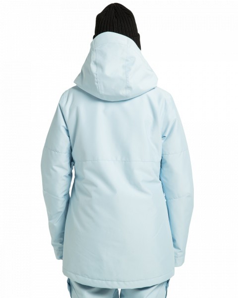 ��������������� ������ CRUISER JACKET