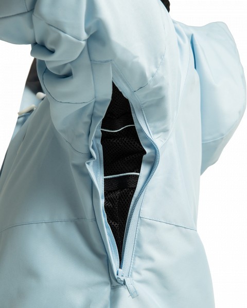 ��������������� ������ CRUISER JACKET