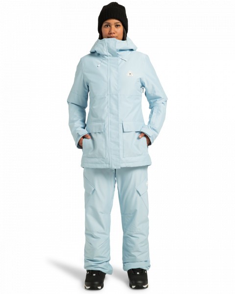 ��������������� ������ CRUISER JACKET