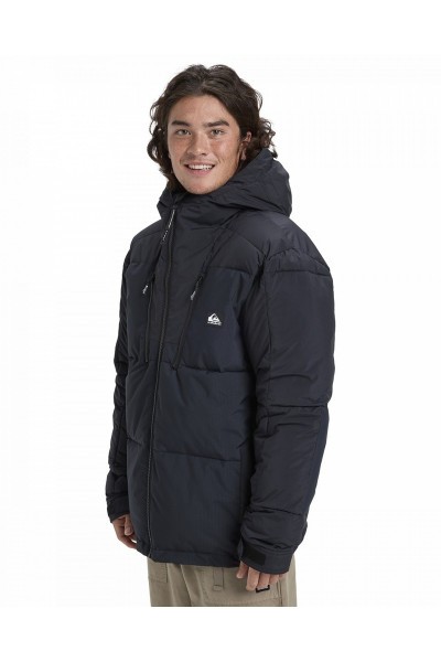 ���������� ������ NOMAD JACKET