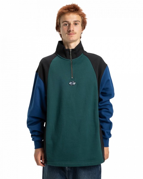 ��������� �� ������ MAESTRO 1/4 ZIP