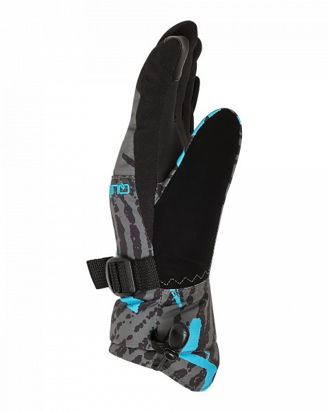 ������� ��������������� �������� MISSION YOUTH GLOVE