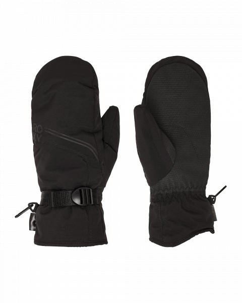��������������� ������� GORE TEX FIZZ MITT