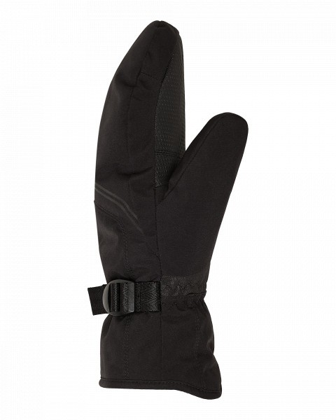 ��������������� ������� GORE TEX FIZZ MITT