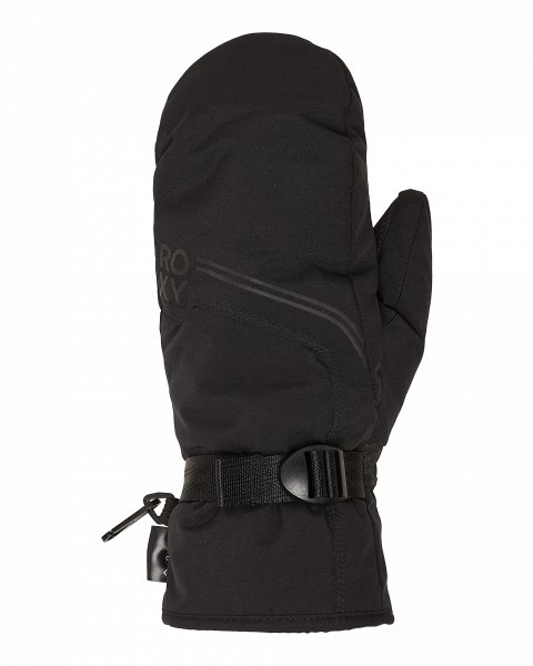 ��������������� ������� GORE TEX FIZZ MITT