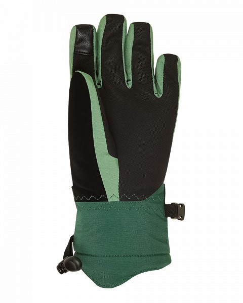 ��������������� �������� MISSION YOUTH GLOVE
