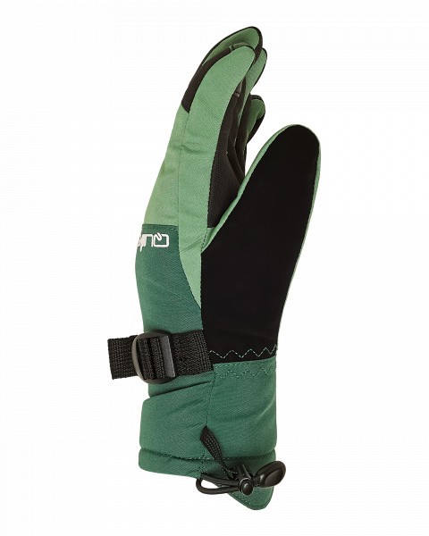 ��������������� �������� MISSION YOUTH GLOVE