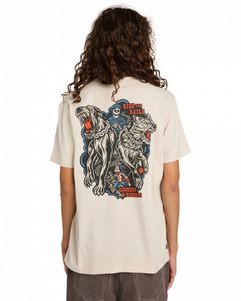 �������� TIMBER GUARD (TEG0)