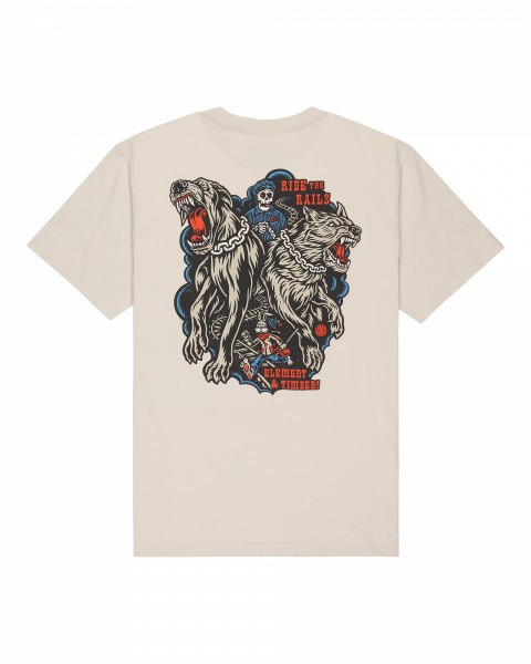 �������� TIMBER GUARD (TEG0)