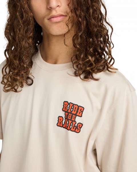 �������� TIMBER GUARD (TEG0)