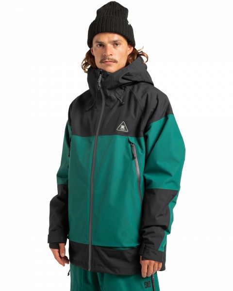 ��������������� ������ INTEL 30K JACKET