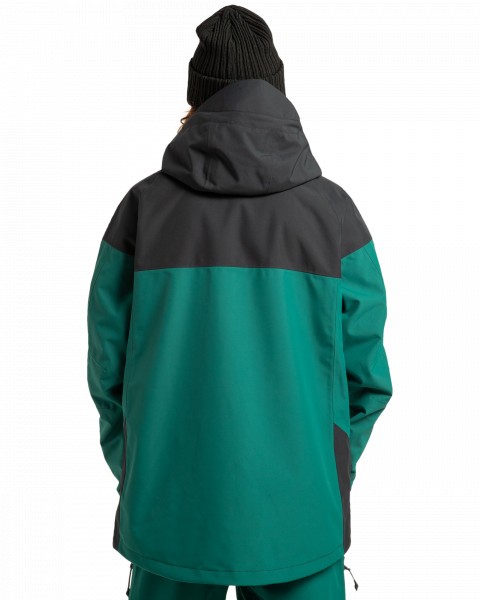 ��������������� ������ INTEL 30K JACKET