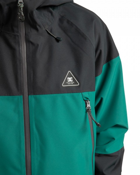 ��������������� ������ INTEL 30K JACKET