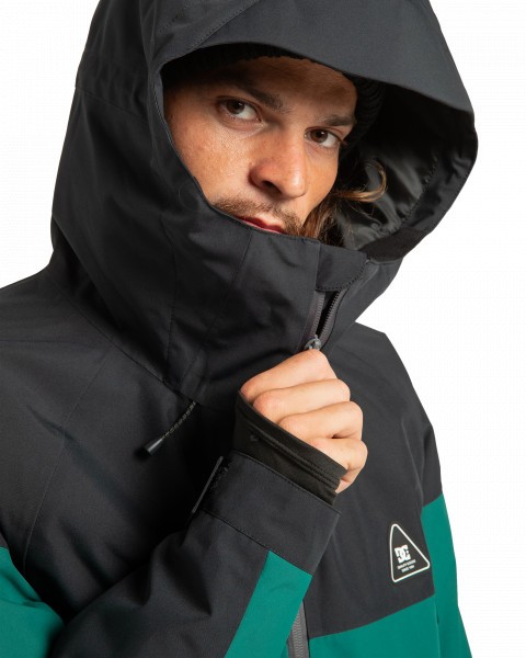 ��������������� ������ INTEL 30K JACKET