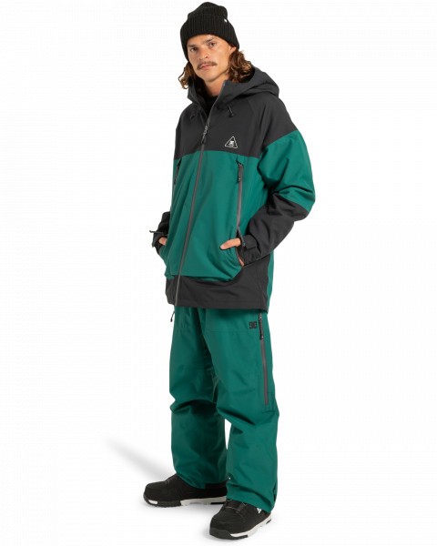 ��������������� ������ INTEL 30K JACKET